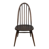 Chaise Ercol authentique