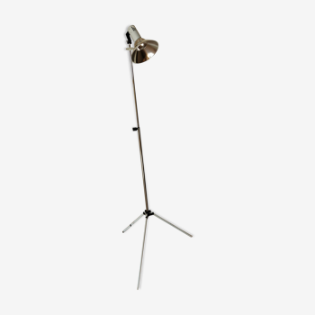 Lita floor lamp