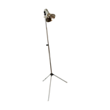 Lita floor lamp