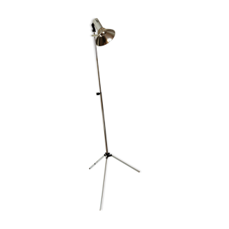 Lita floor lamp