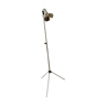 Lita floor lamp