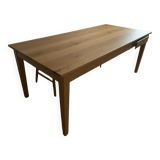 Heerenhuis table model Farmer