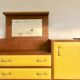 Commode Roger Landault