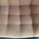 Chaise  ou fauteuil airborne fb403 par Yves Christin
