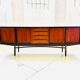 Sideboard original Gustav Bahus Rolf Rastad & Adolf Relling 1960