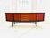 Sideboard original Gustav Bahus Rolf Rastad & Adolf Relling 1960