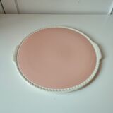 Villeroy & Boch cake dish