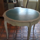 round table