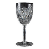 Verre à vin blanc St Louis Florence