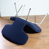 Armchair "Libel" Artifort