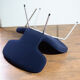 Armchair "Libel" Artifort