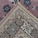 Oriental style rug 170cm x 120cm