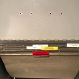 Columbia office binder