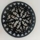 Cast iron trivet