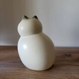 MIA Lisa Larson Cat Ceramic