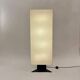 Cini Boeri Accademia Lampadaire vintage