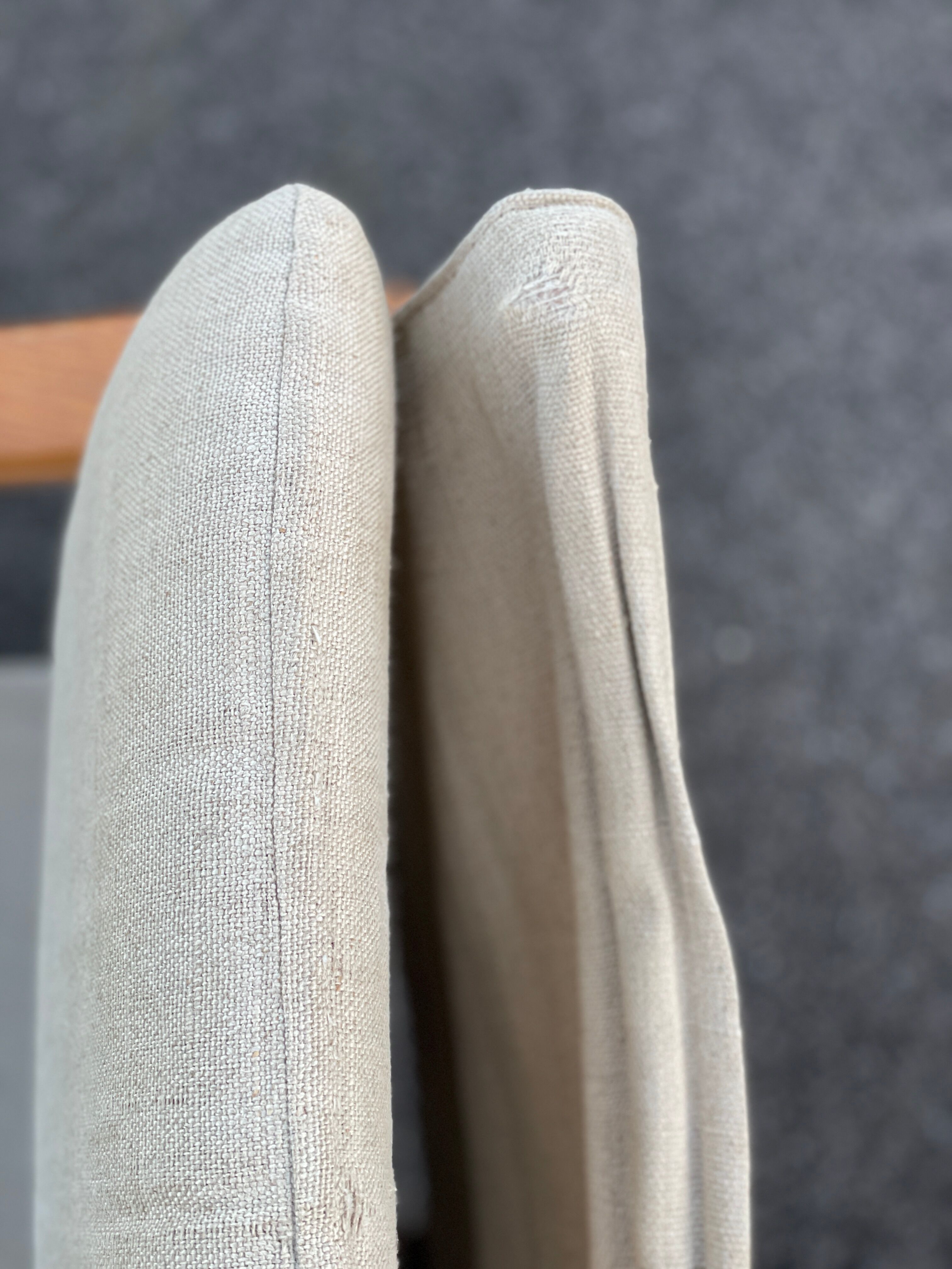 Armchair model Diana by Karin Mobring for Ikea 1970
