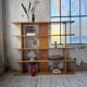 1970s elm shelf regain