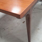 Scandinavian design table