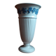 Vase vintage anglais en Wedgwood