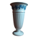 Vase vintage anglais en Wedgwood