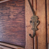 Coatrack