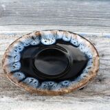 Vintage ceramic trinket tray from the 1950s/1960s