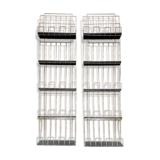 Shelves edimeta years 70