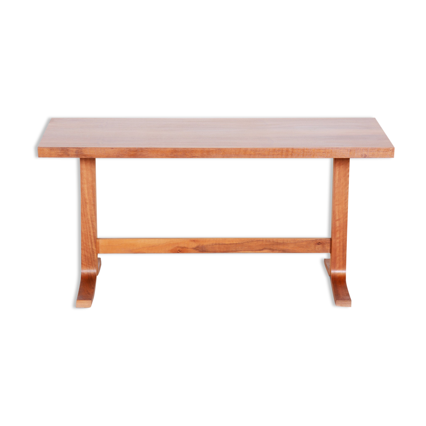 Original mid century table - 1960s czechia