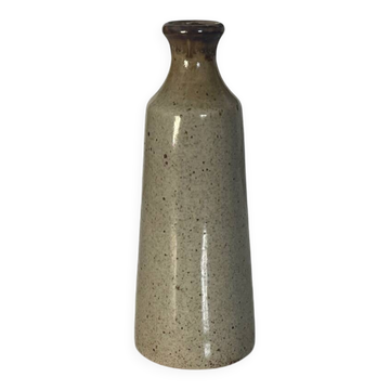 Vase Jean Austruy 1950