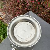 Guy Degrenne champagne bucket