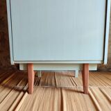 Armoire penderie