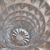 Lot de 2 vases