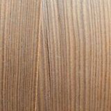 Mid-Century Teak Moon Lamps, 1960s, set of 2