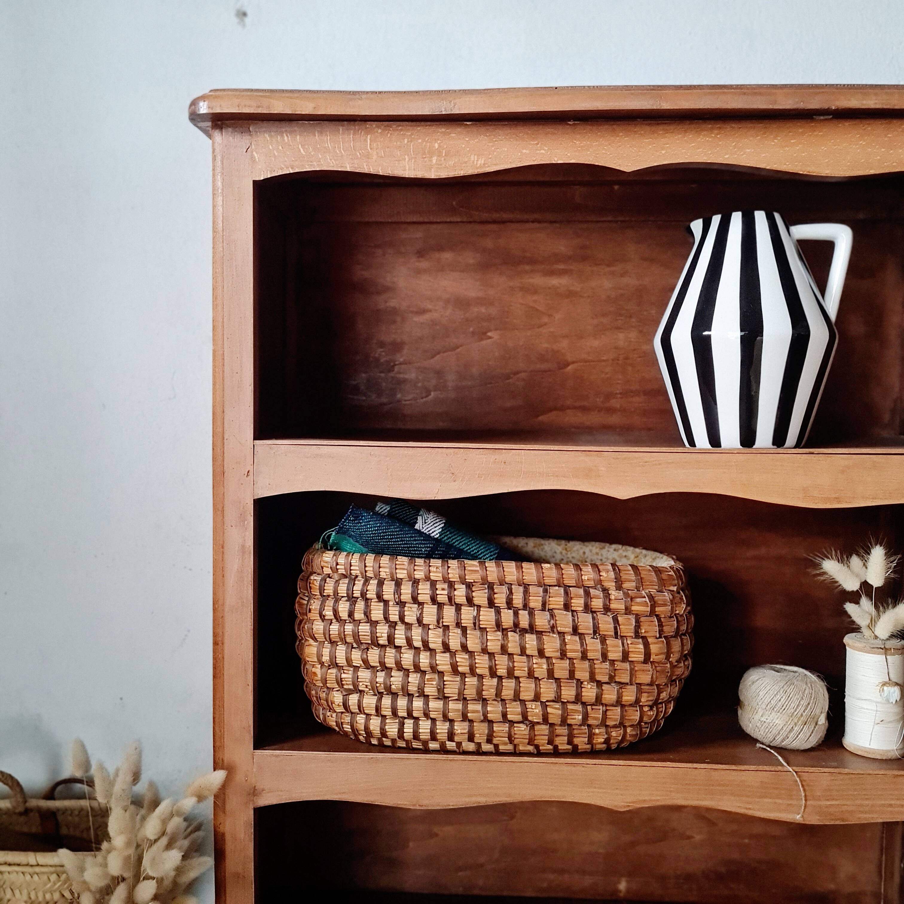 Ancient library - ancient bibus