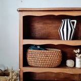 Ancient library - ancient bibus