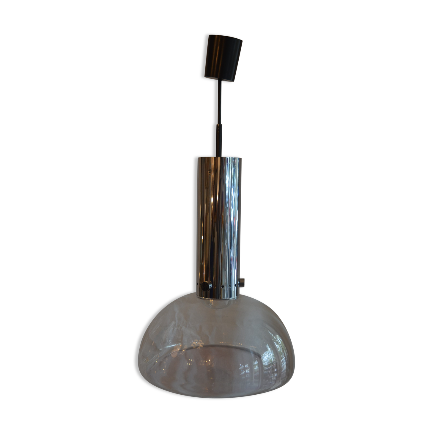 Limburg hanging lamp