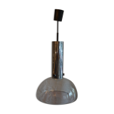 Limburg hanging lamp