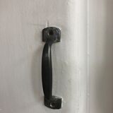 Parisian kitchen sideboard