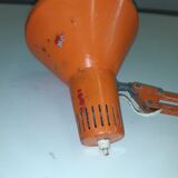 Architect lamp Twist T1