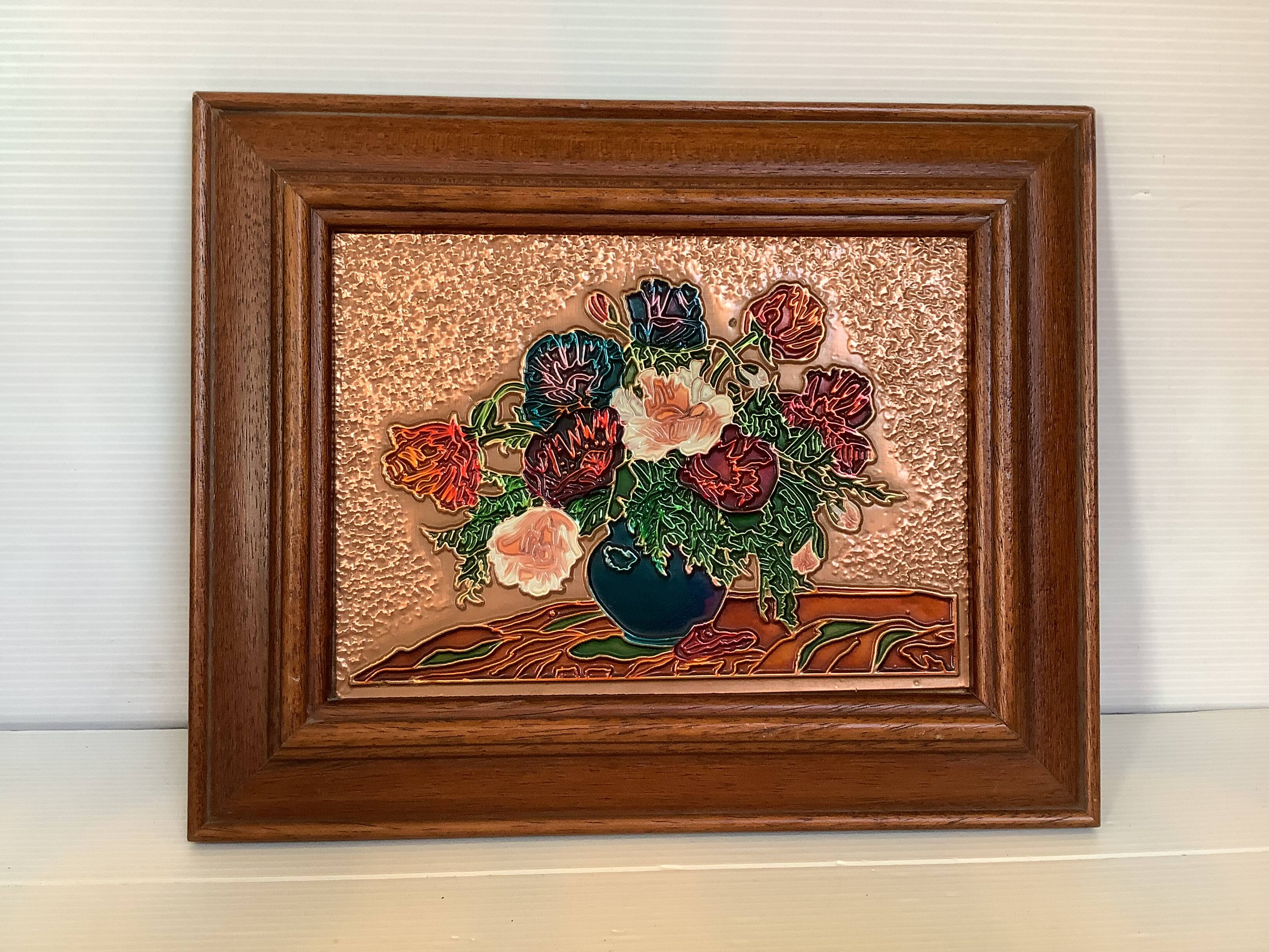 Flower bouquet arrangement