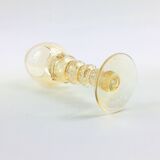 Hand Blown Glass Wine Glasses from Roemer, Germany, 1900s