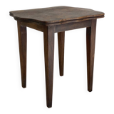 Small side table from the 1930s.