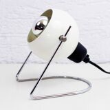 Lamp Eye Ball 1970