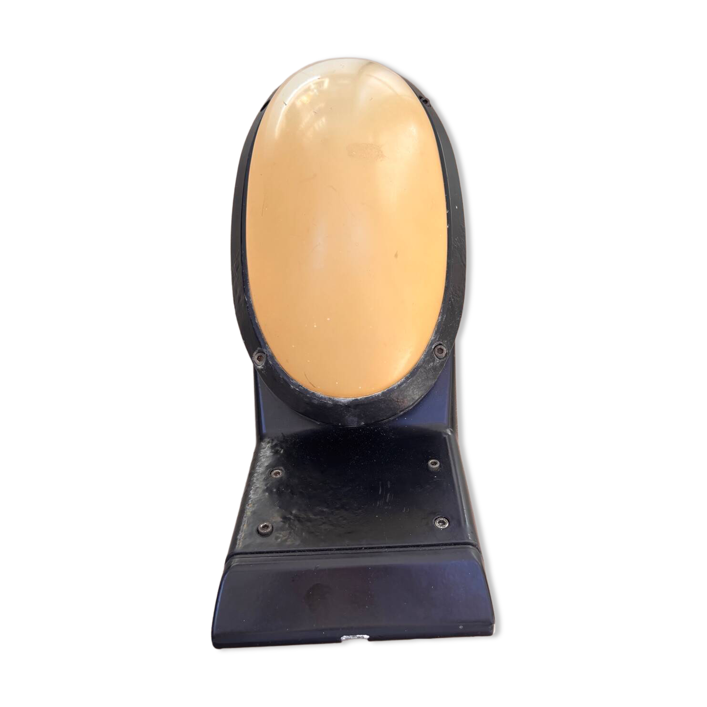 Europhane wall light