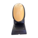 Europhane wall light