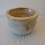 Cache-pot Accolay
