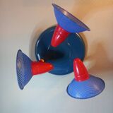 Ceiling light
