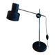 Lampe articulée vintage  Jan Suchan