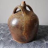 Ancient pottery